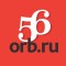 Актриса Лариса Гузеева посетила новую школу в Нежинке в пригороде Оренбурга